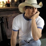 Kevin Fowler - Love Song download mp3 free