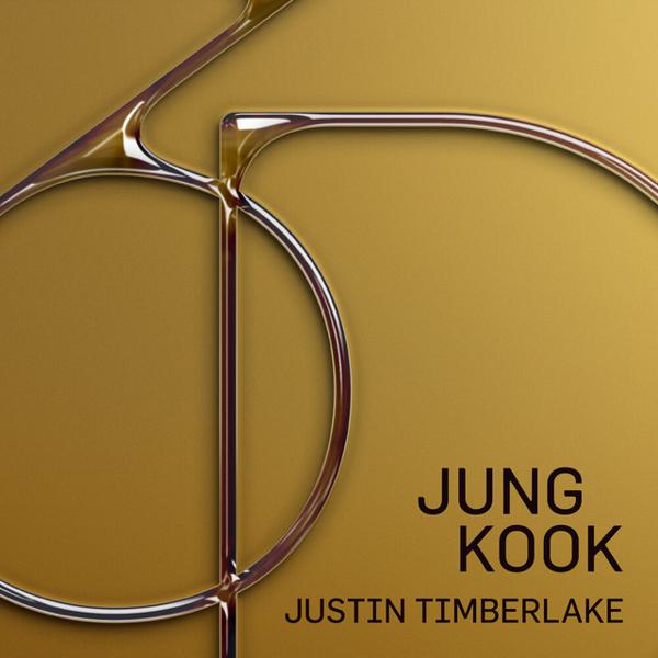 Justin Timberlake, Jung Kook - 3D (Justin Timberlake Remix) mp3