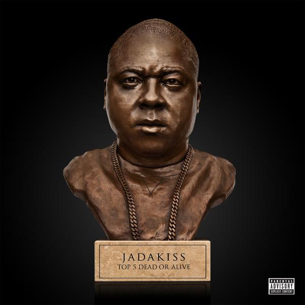 Jadakiss, Wiz Khalifa - So High mp3