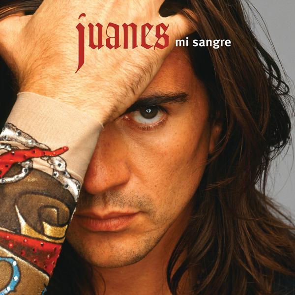 Juanes, Nelly Furtado - Fotografía mp3