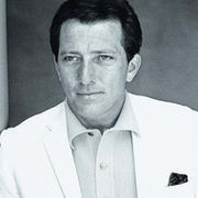 Andy Williams - Don't You Believe It download mp3 free