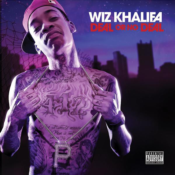 Wiz Khalifa - Superstar mp3