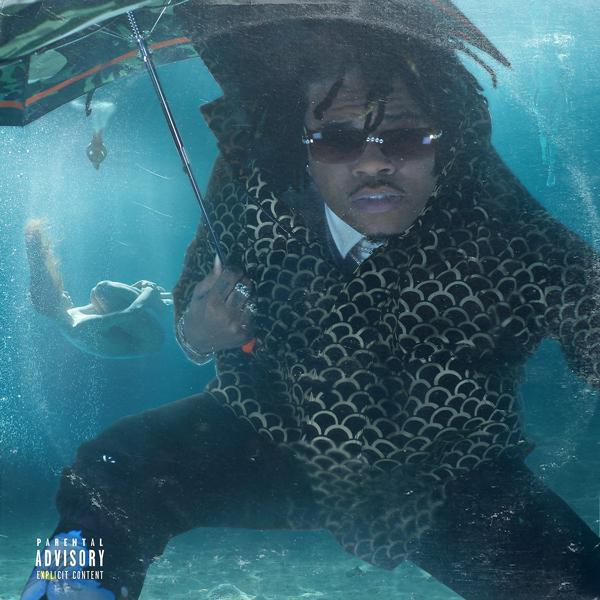 Gunna, Lil Baby - Derek Fisher (feat. Lil Baby) mp3