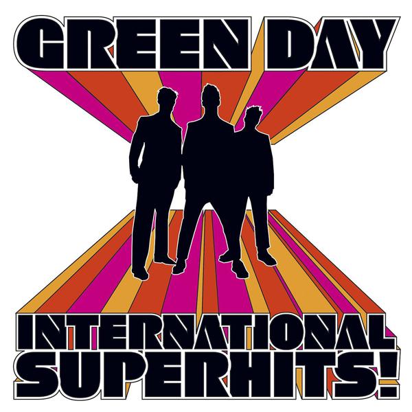 Green Day - J.A.R. (Jason Andrew Relva) mp3