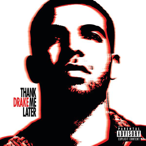 Drake - Thank Me Now mp3