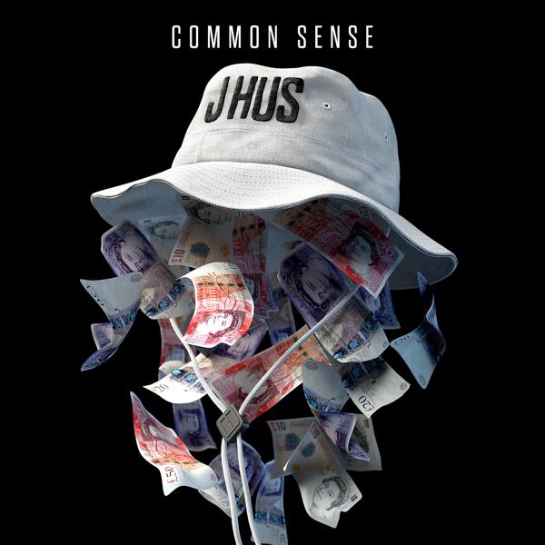 J Hus, Burna Boy - Good Time mp3