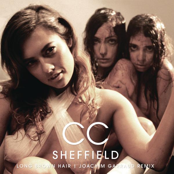 C C Sheffield songs listen or download mp3