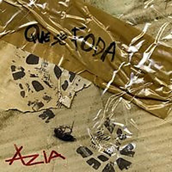 Azia songs listen or download mp3