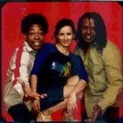 Shaft - Mambo Italiano download mp3 free