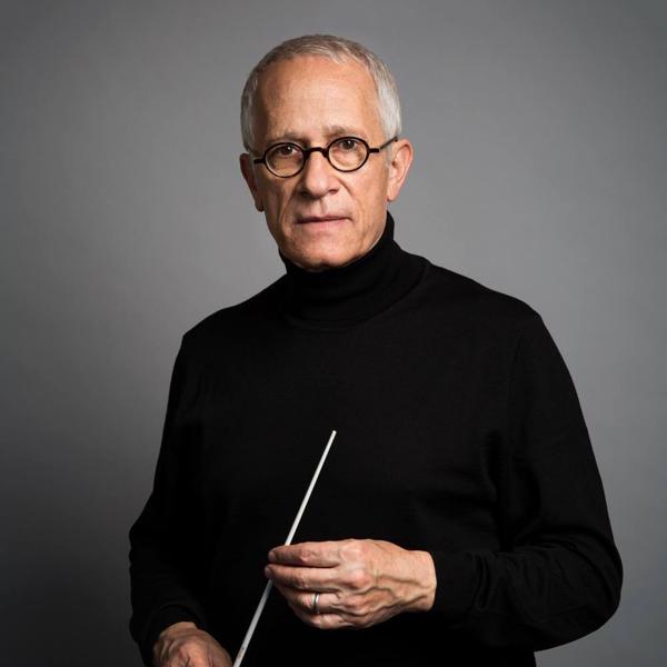 James Newton Howard songs listen or download mp3