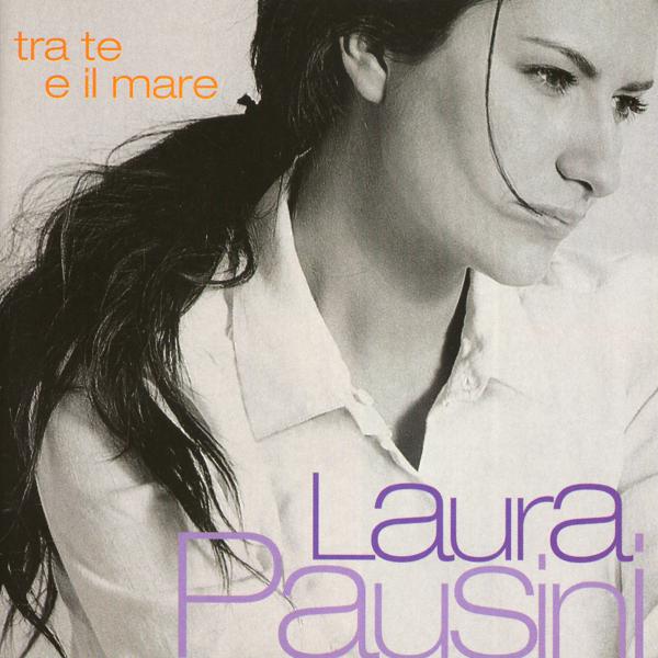 Laura Pausini - Viaggio con te mp3