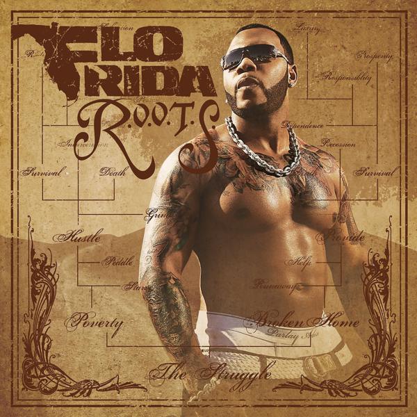 Flo Rida, Billy Blue, Brisco - Balla (feat. Brisco & Billy Blue) mp3