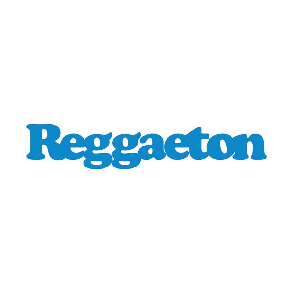 J Balvin - Reggaeton mp3