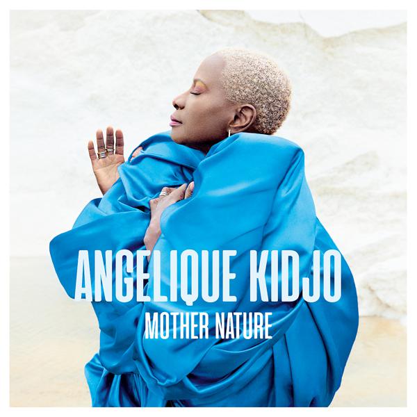 Angélique Kidjo, Burna Boy - Do Yourself mp3