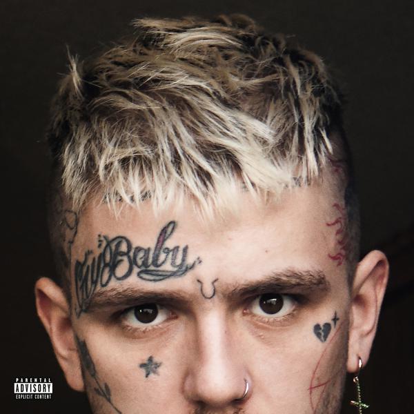 Lil Peep, I LOVE MAKONNEN - I've Been Waiting (Original Version) mp3