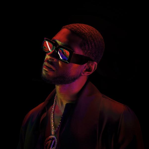 Usher songs listen or download mp3