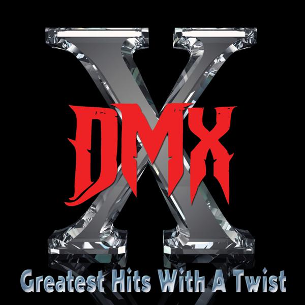 DMX - X Gon' Give It To Ya (Re-Recorded - Rox N Rolex Mix) mp3