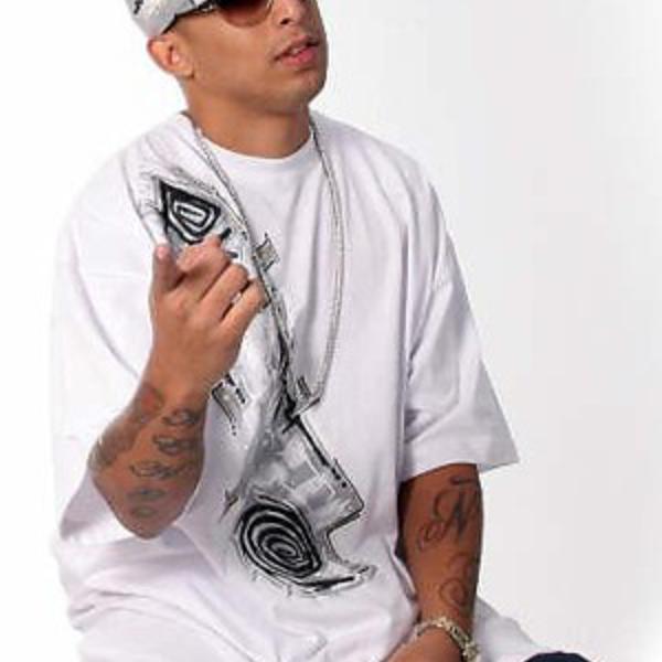 Nengo Flow songs listen or download mp3