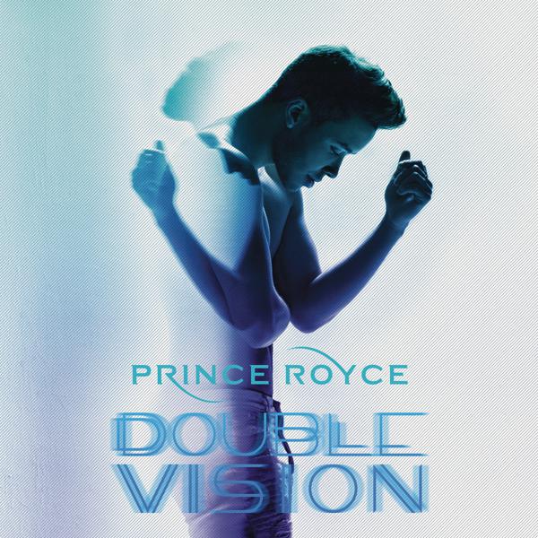 Prince Royce, Tyga - Double Vision mp3