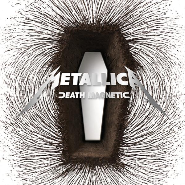 Metallica - Cyanide mp3