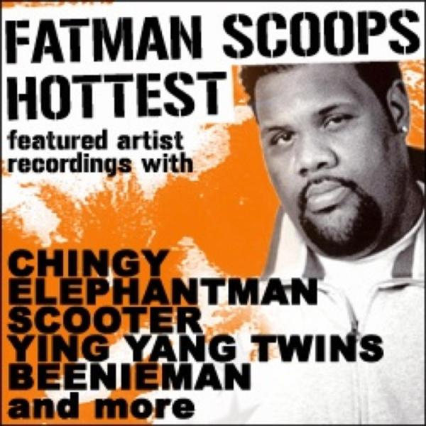 Timbaland and Magoo Feat. Fatman Scoop - Drop mp3