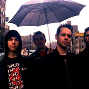 The Bouncing Souls - Streetlight Serenade (To No One) download mp3 free