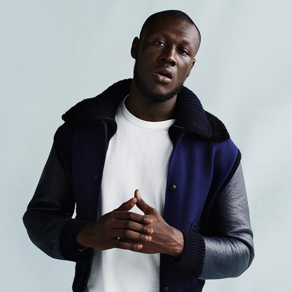 Stormzy songs listen or download mp3