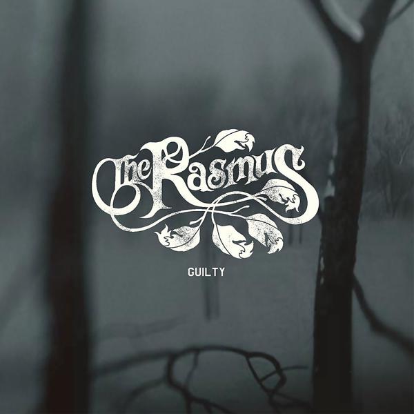 The Rasmus - First Day of My Life (Live Radio Session) mp3