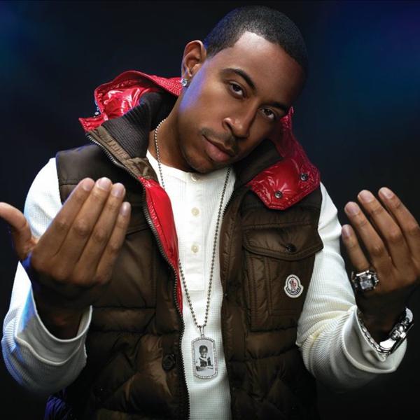 Ludacris songs listen or download mp3