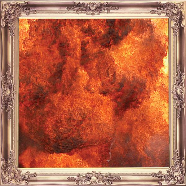 Kid Cudi, Kendrick Lamar - Solo Dolo Part II (Edited Version) mp3