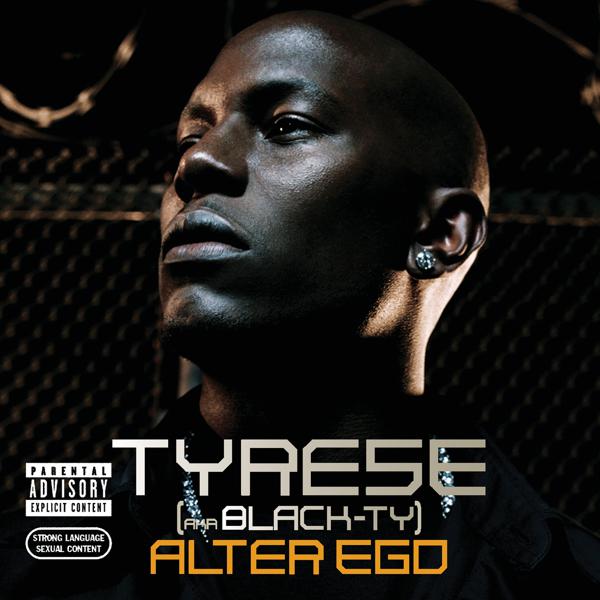 Tyrese, The Game, Kurupt - Ghetto Dayz mp3