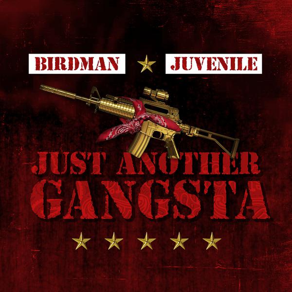 Birdman, Juvenile, NLE Choppa - Dreams mp3