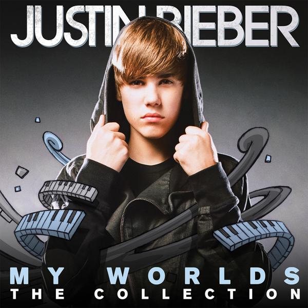 Justin Bieber, Jaden - Never Say Never (Acoustic Version) mp3