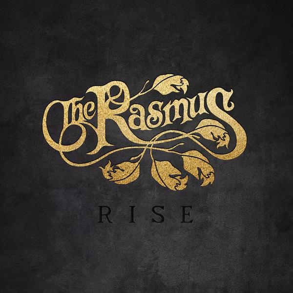 The Rasmus - Rise mp3