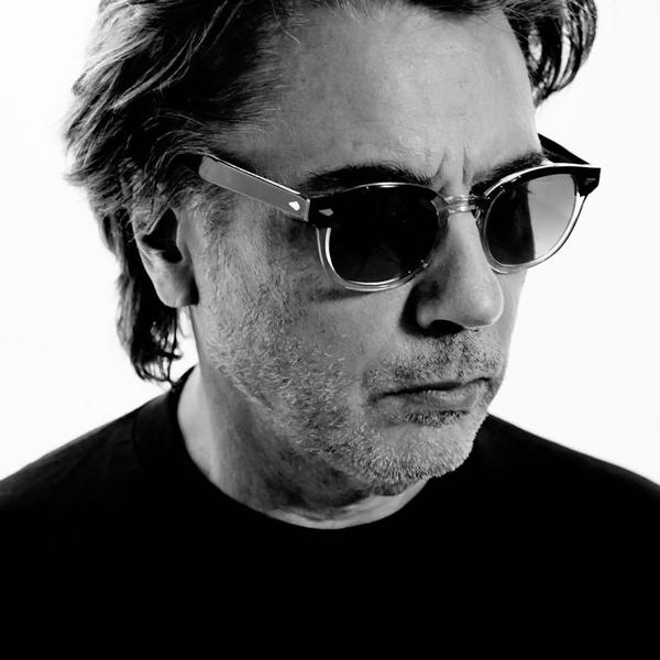 Jean Michel Jarre songs listen or download mp3