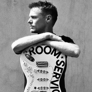 Bryan Adams - If I Had You download mp3 free