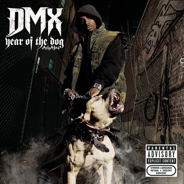 DMX - Give 'Em What They Want mp3