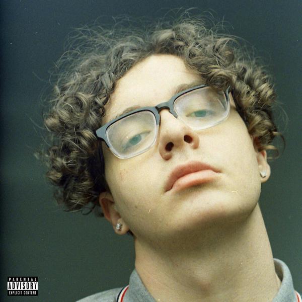 Jack Harlow - TOO MUCH mp3