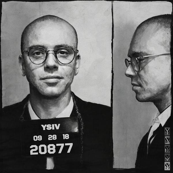 Logic, Jaden - ICONIC mp3