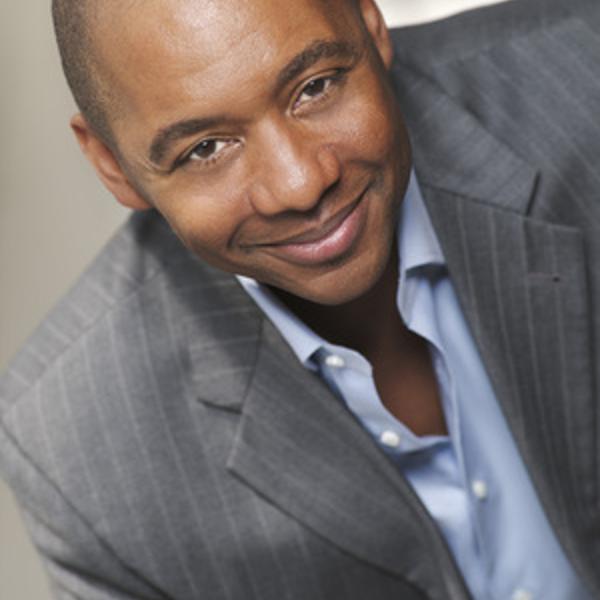 Branford Marsalis songs listen or download mp3