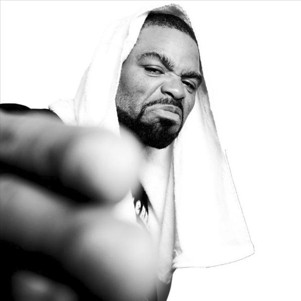 Method Man songs listen or download mp3