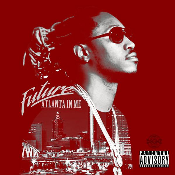 Future - That's The Way It Go mp3