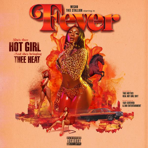 Megan Thee Stallion, Juicy J - Simon Says (feat. Juicy J) mp3