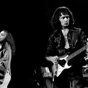 Rainbow - Danger Zone download mp3 free