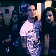 Pantera - Hollow download mp3 free