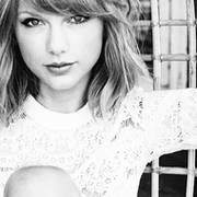 Taylor Swift - Clean download mp3 free
