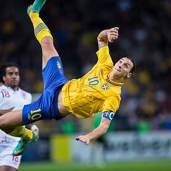 Zlatan songs listen or download mp3