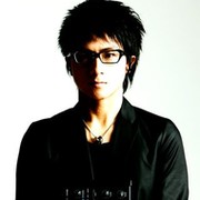 Ryu☆ - Plan 8 download mp3 free