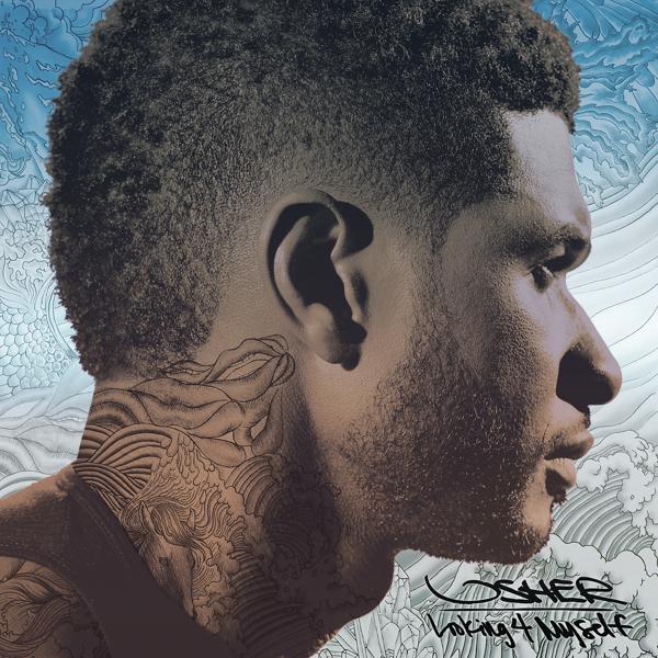 Usher, Rick Ross - Lemme See mp3