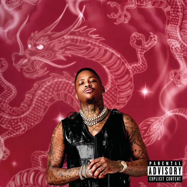 Yg, 2 Chainz, Big Sean, Nicki Minaj - BIG BANK mp3